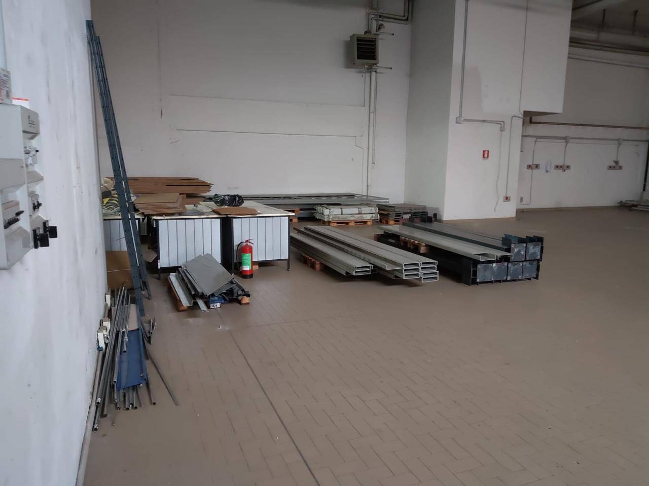 8660be46 ad1b 4fe2 a70a c33dfd6fab2c