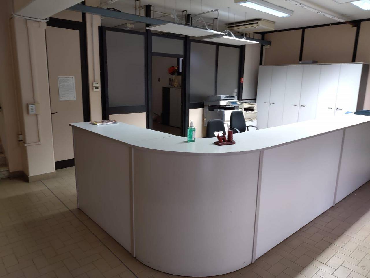 a8b04264 dc21 45cf 897d 37b04fa8cd39