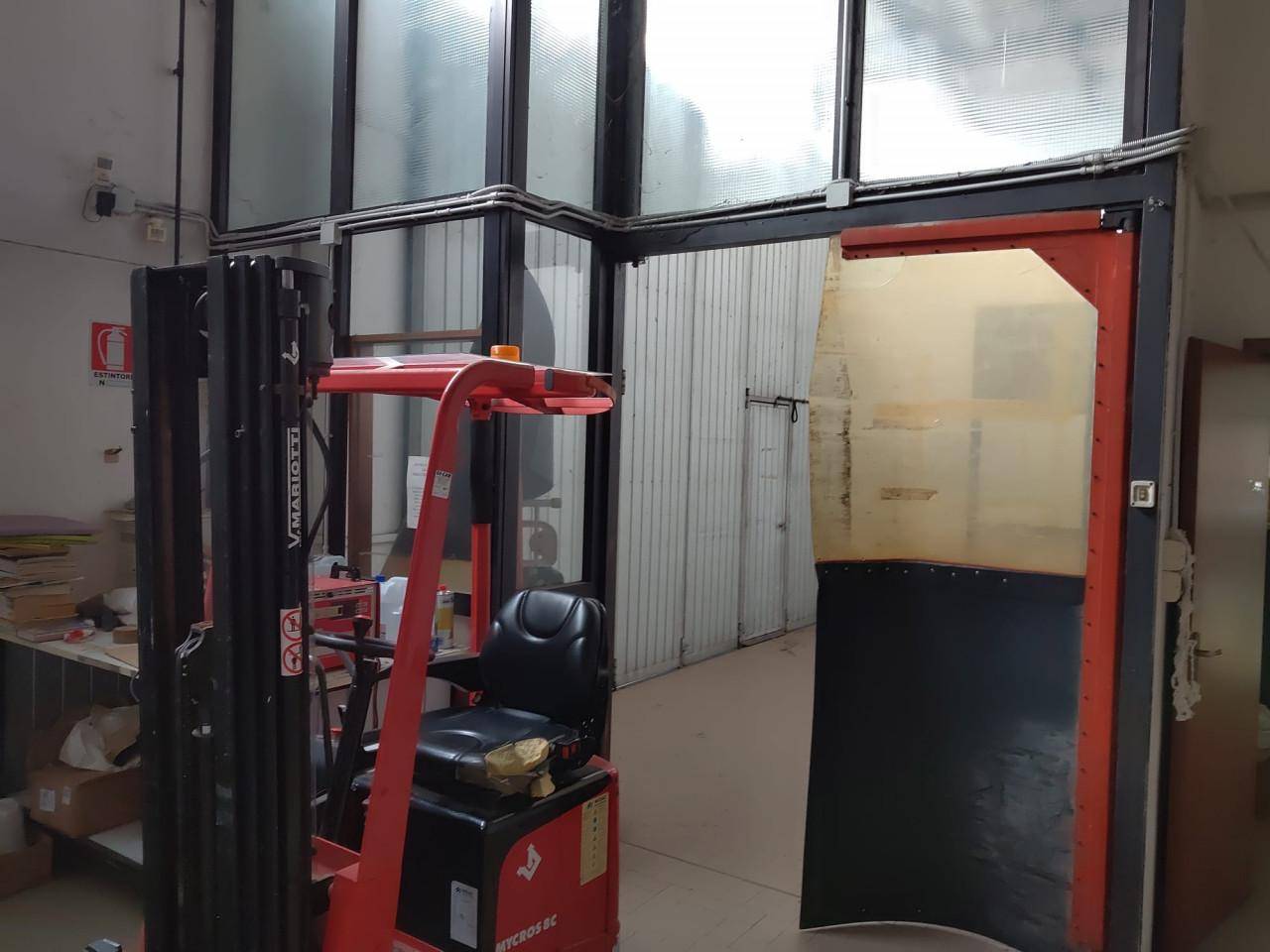 eb3962c4 8726 4567 ad40 f4568c8a64c6