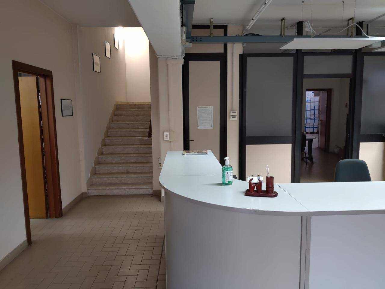 f0b5a612 a60c 4951 bf75 5b972b9c2772