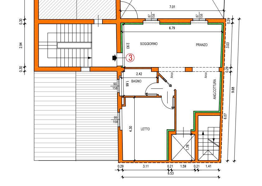 schermata 2021 01 29 alle 16 58 46