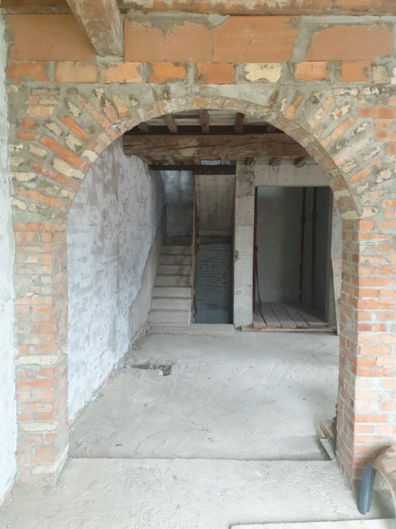 4af592da 0004 40dc 8c07 f085b1d46242