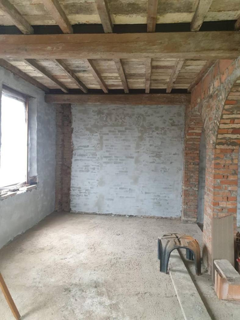 7ccea7d2 4e01 4b03 80b6 b559cdd91799