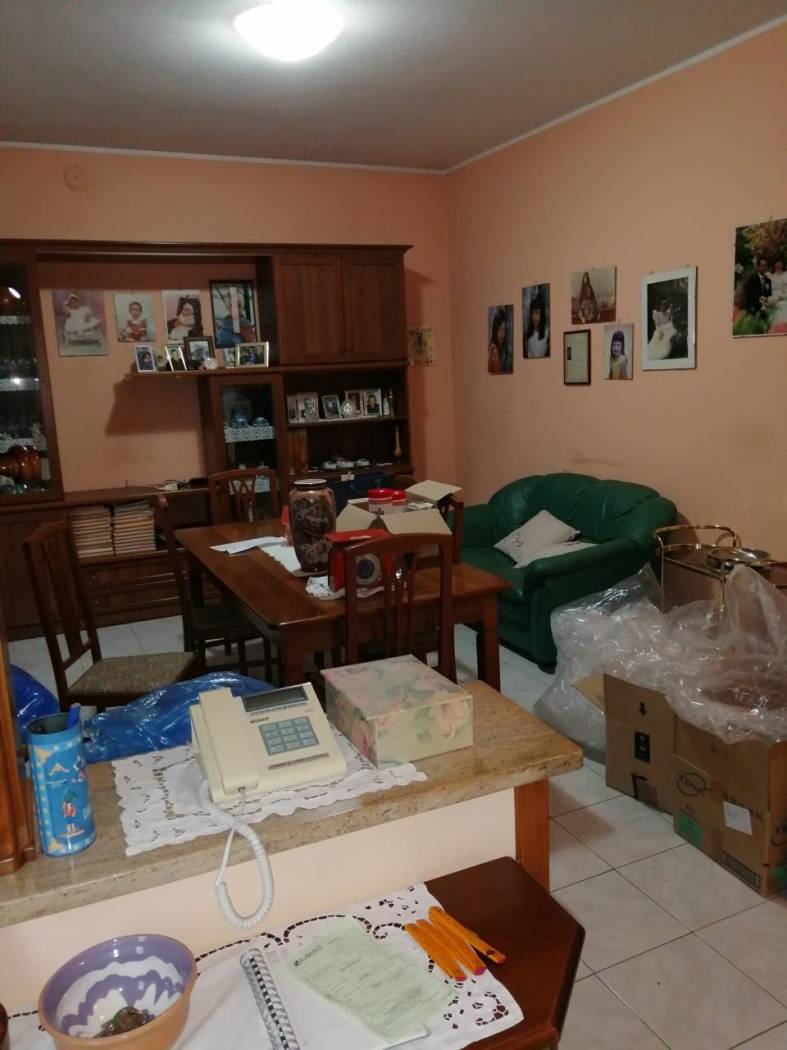 img 20201223 102642