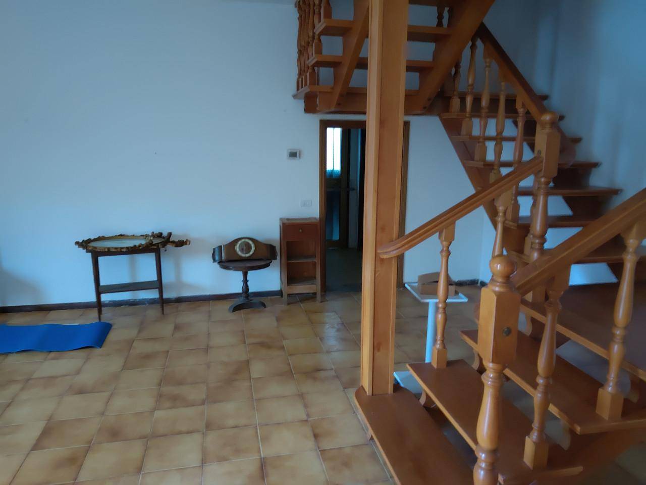 img 20201223 102903637