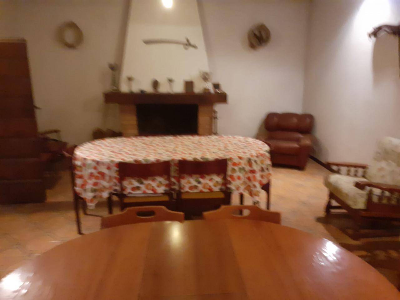 14099b41 ea94 47d1 8d20 416716bad57f