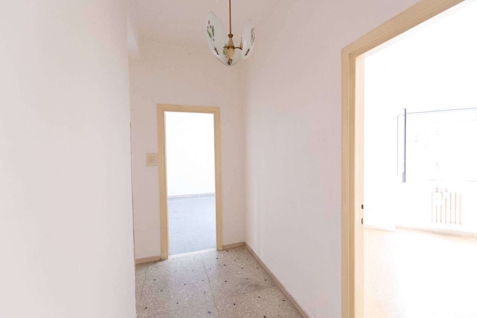 Interno appartamento Interno appartamento