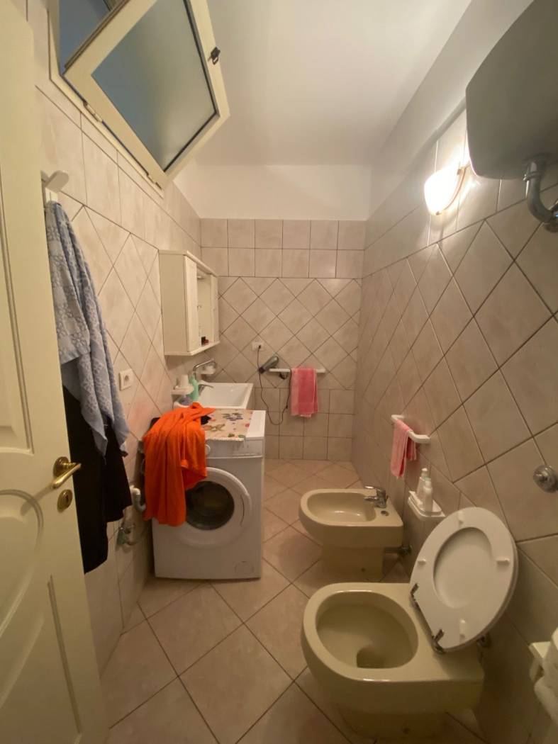 BAGNO 2