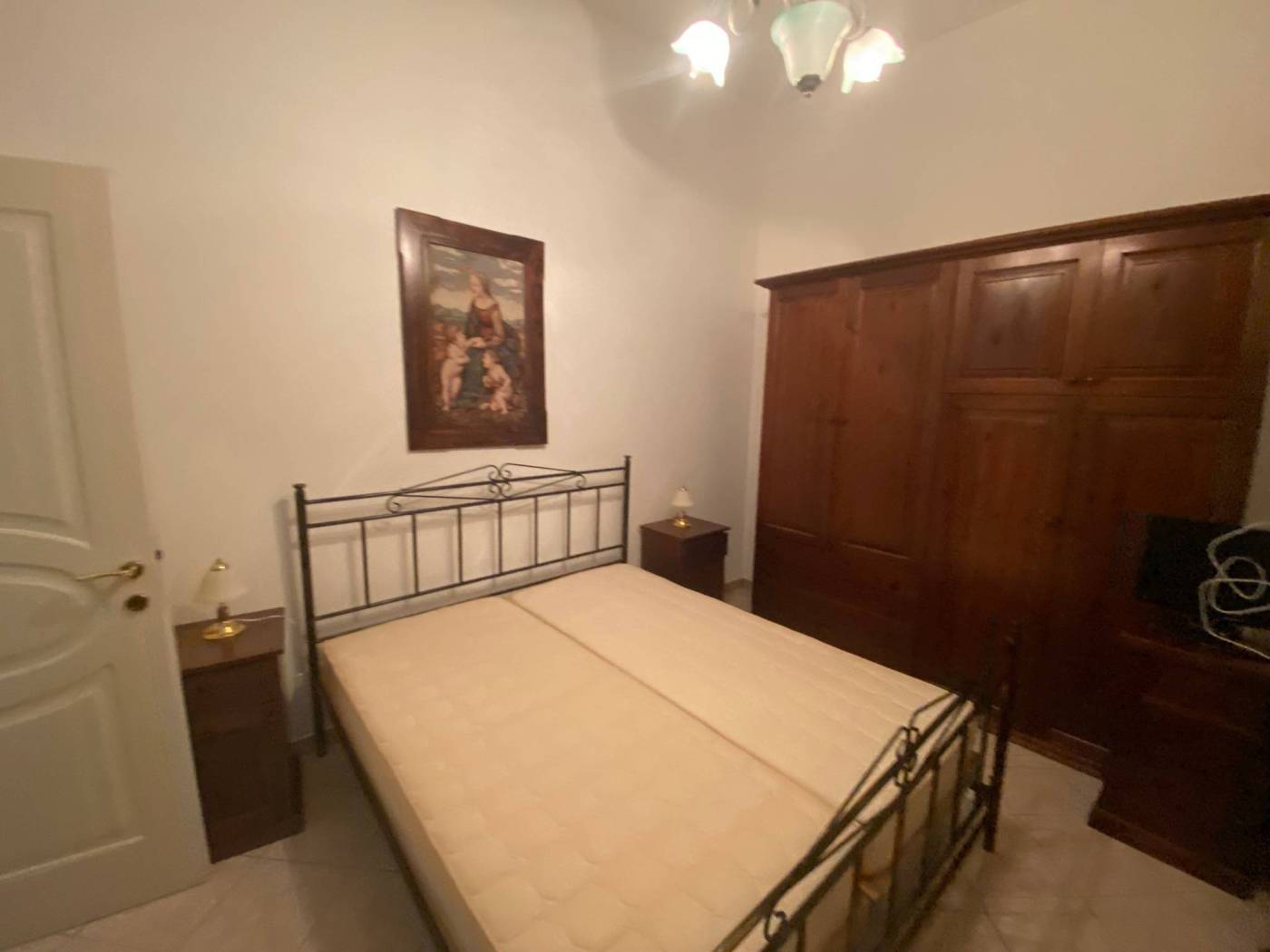 LETTO3
