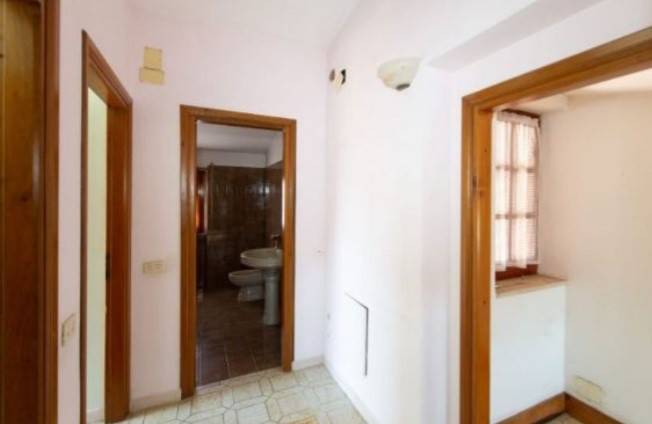 Interno appartamento Interno appartamento