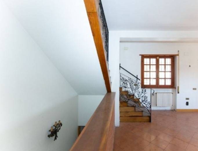 Interno appartamento Interno appartamento