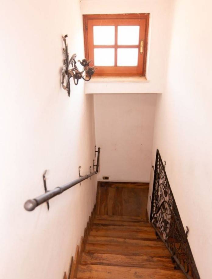 Interno appartamento Interno appartamento