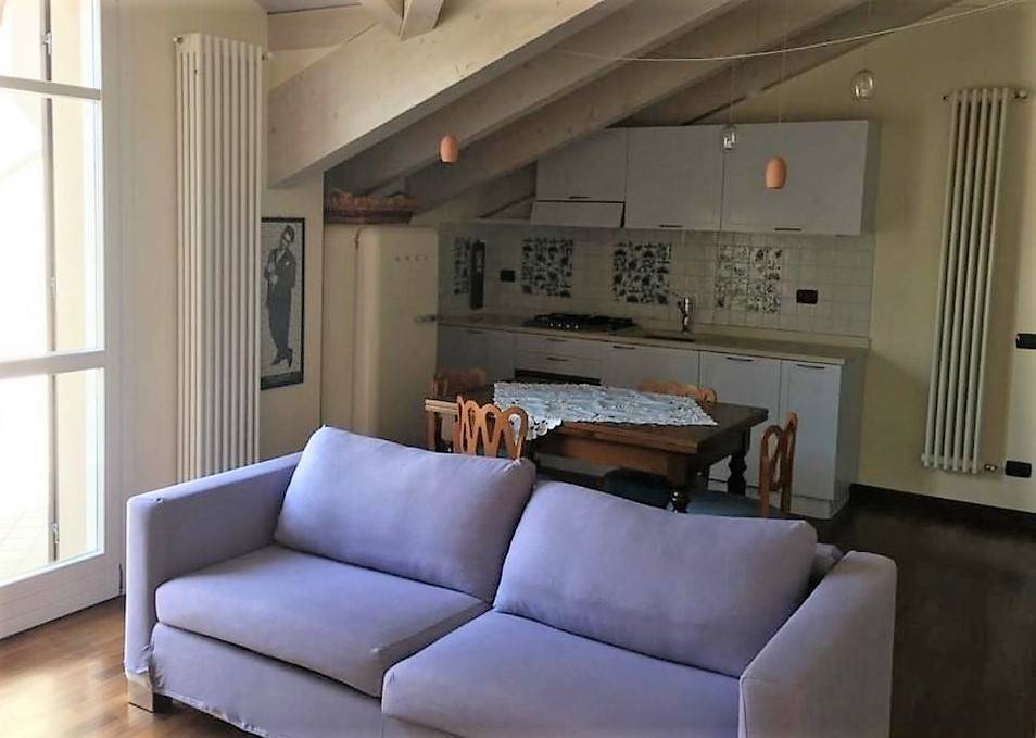 SOGGIORNO CON ANGOLO CUCINA SOGGIORNO CON ANGOLO CUCINA