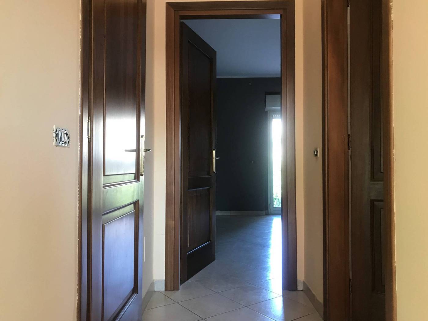 Interno appartamento