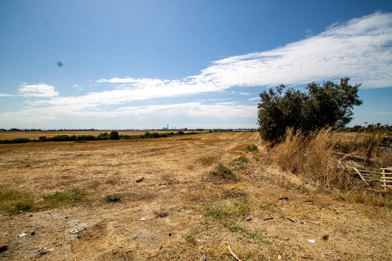proprietà ampliabile