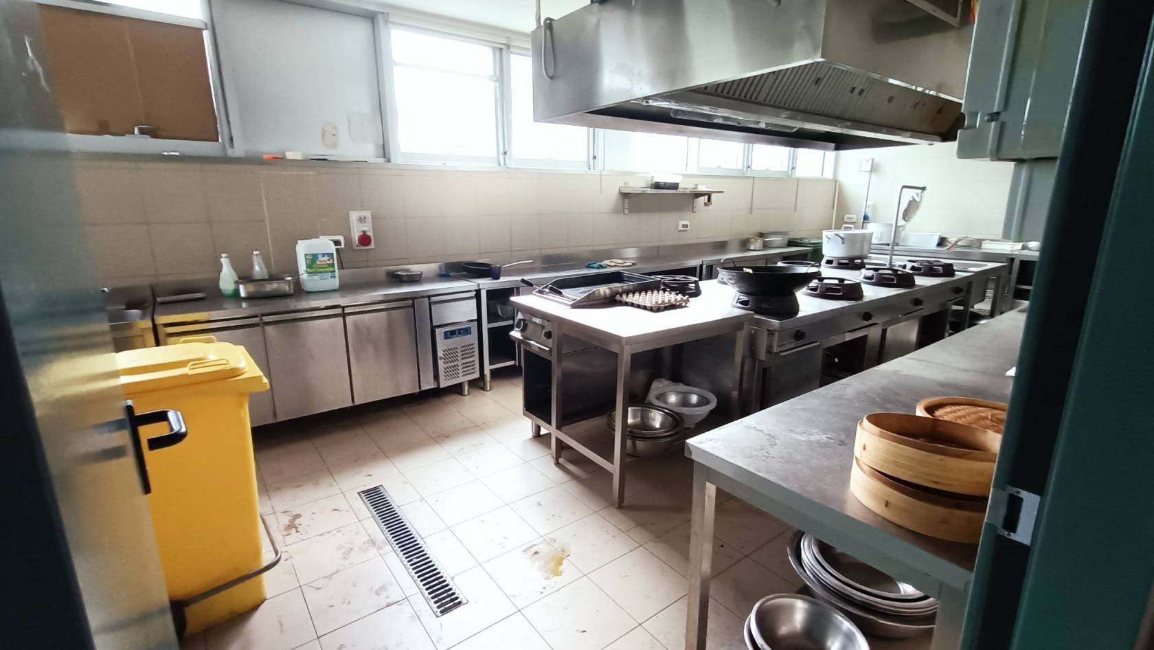 Cucina