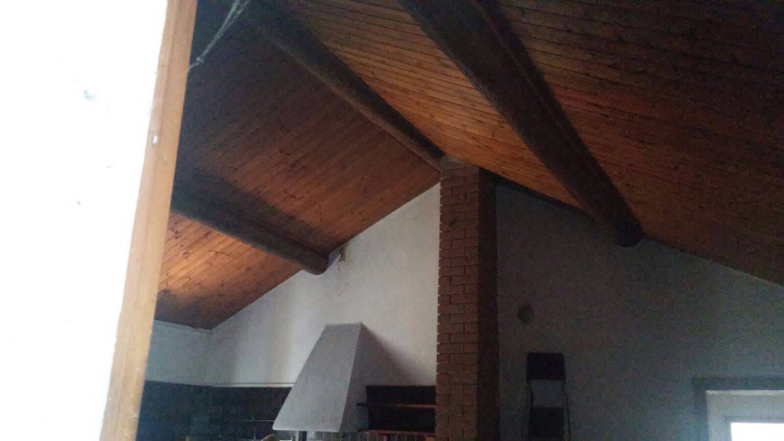 Interno appartamento