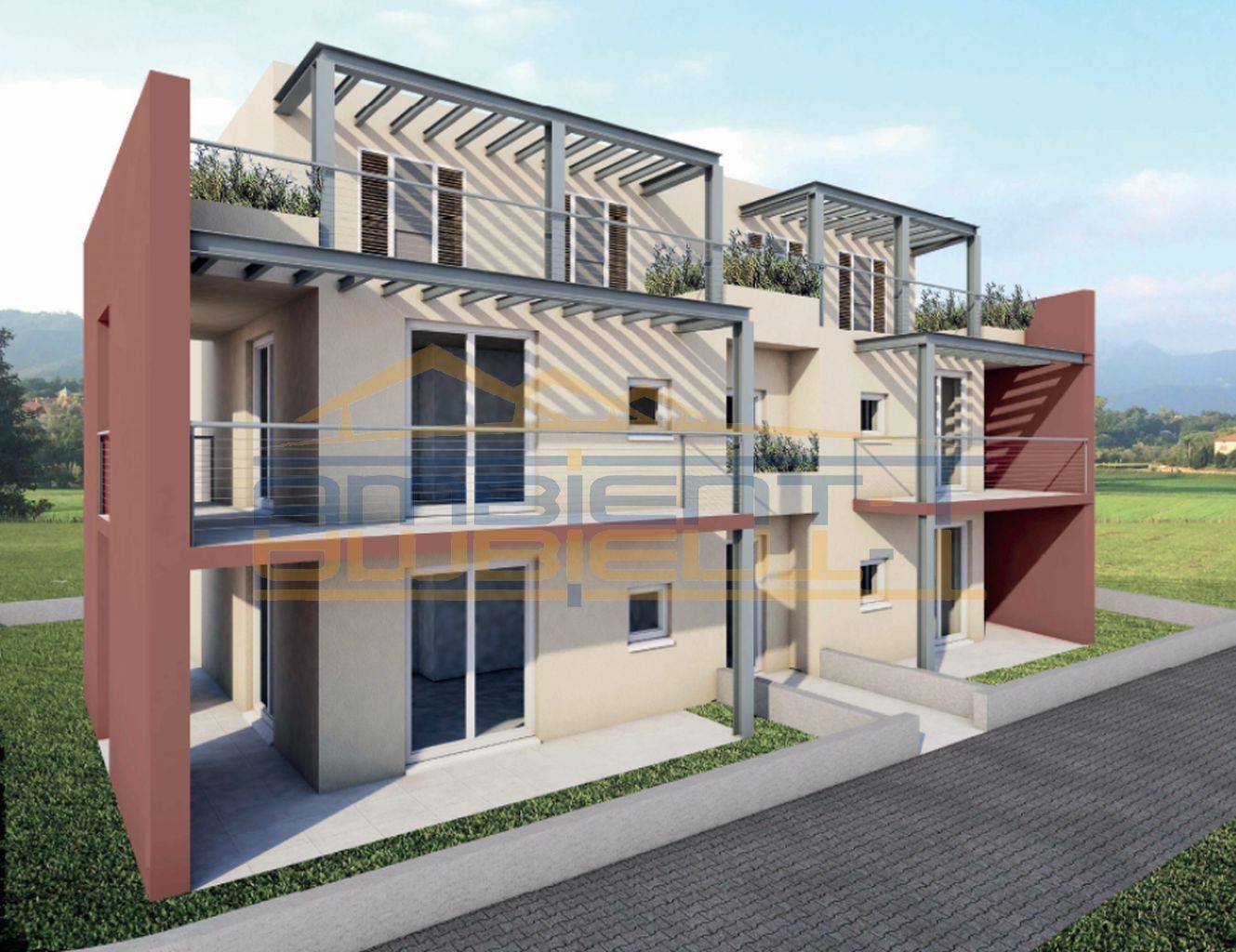 Render