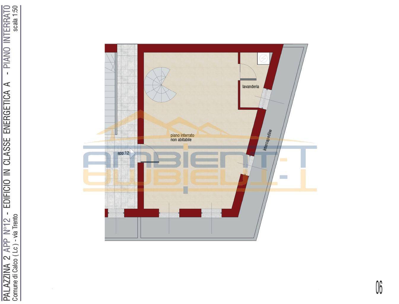 App.to2