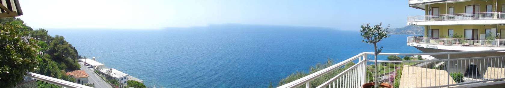 panoramica