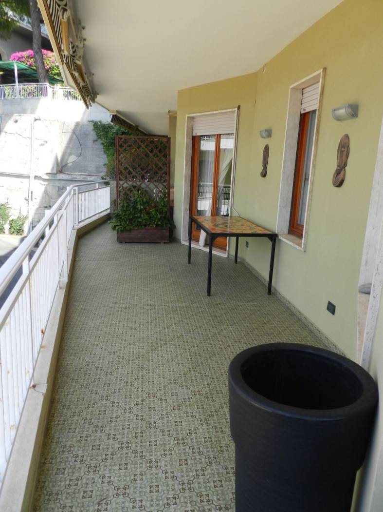 terrazzo