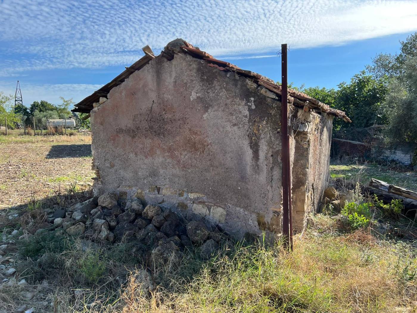 loc Sant'Agostino