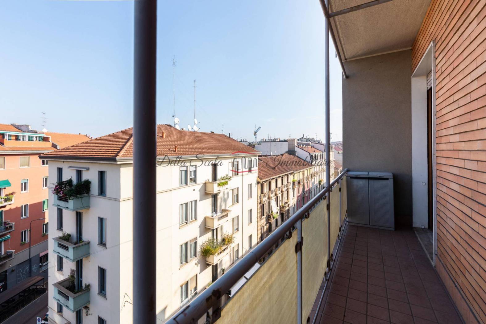 balcone