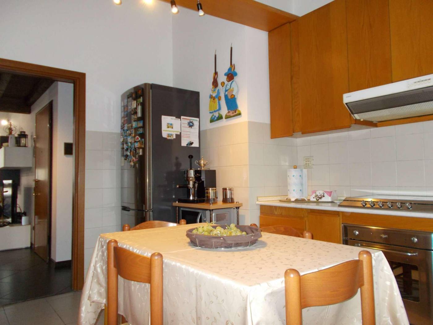Cucina 1