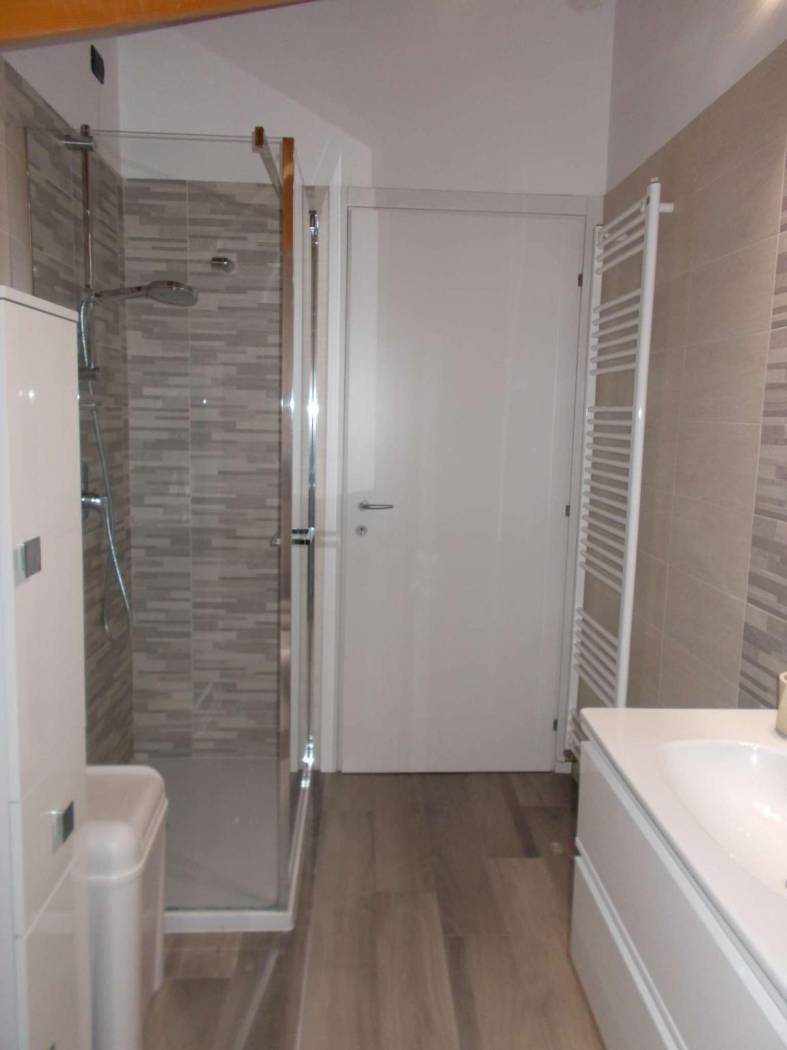 bagno 1