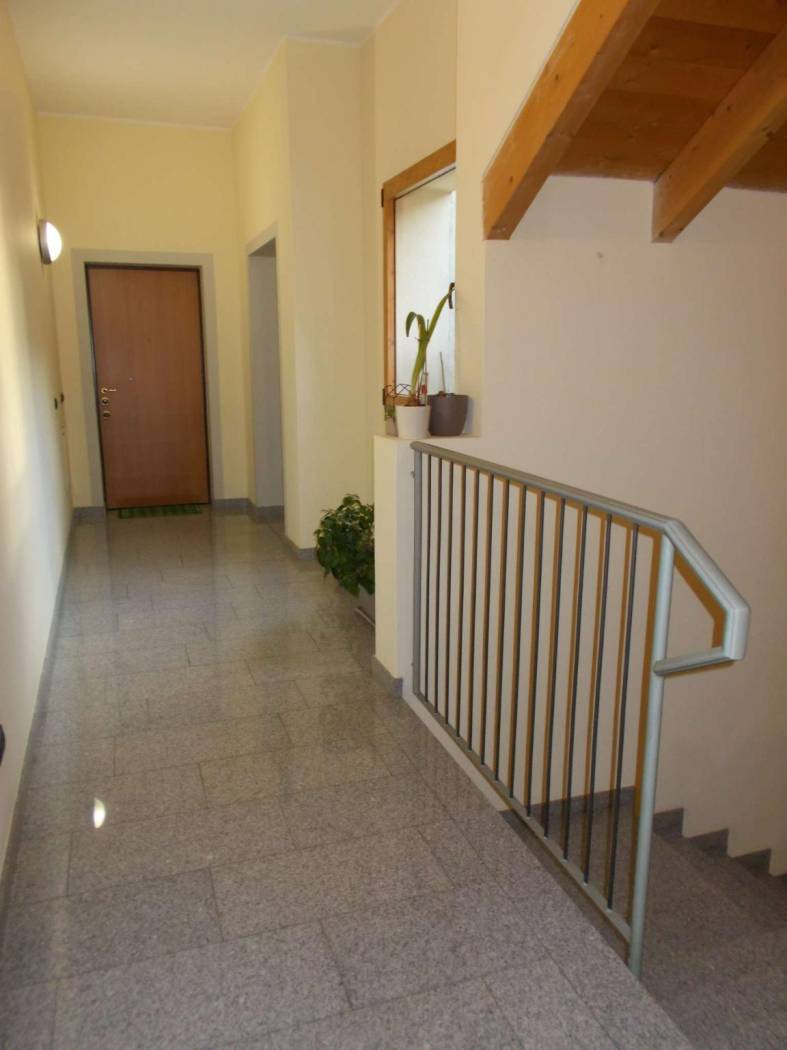 pianerottolo