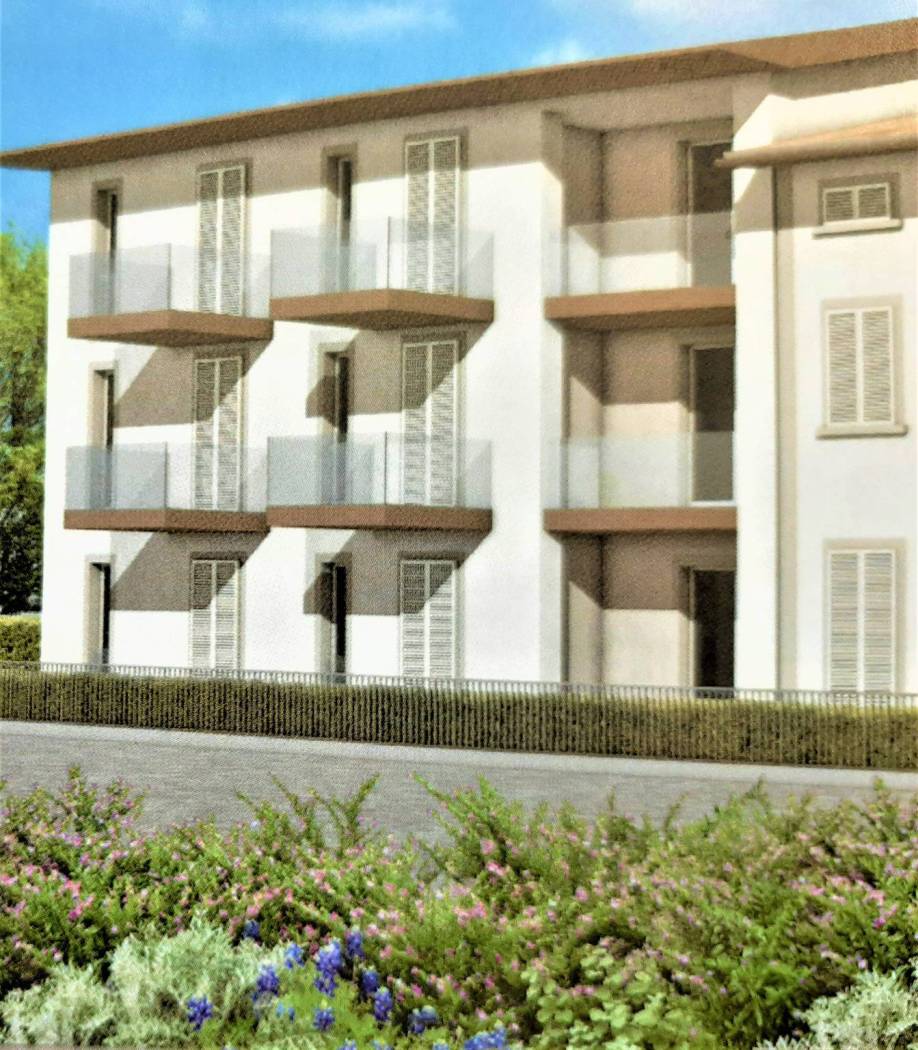 Riferimento annuncio: NC-23 MONTELUPO FIORENTINO, IN ZONA CENTRALE, PROSSIMA REALIZZAZIONE DI NUOVI APPARTAMENTI IN CLASSE A+, DISPONIAMO DI VARIE 