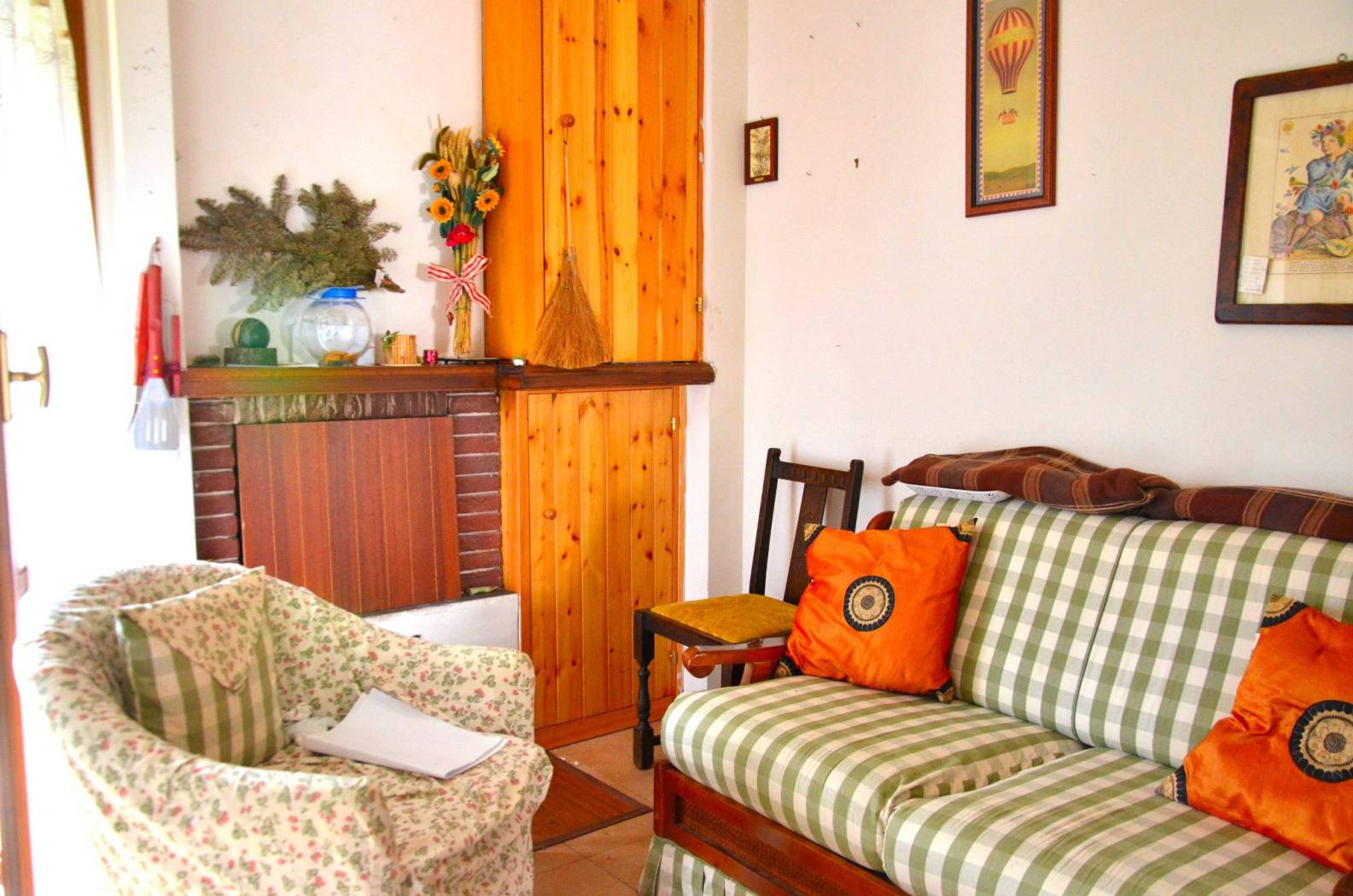 sala
