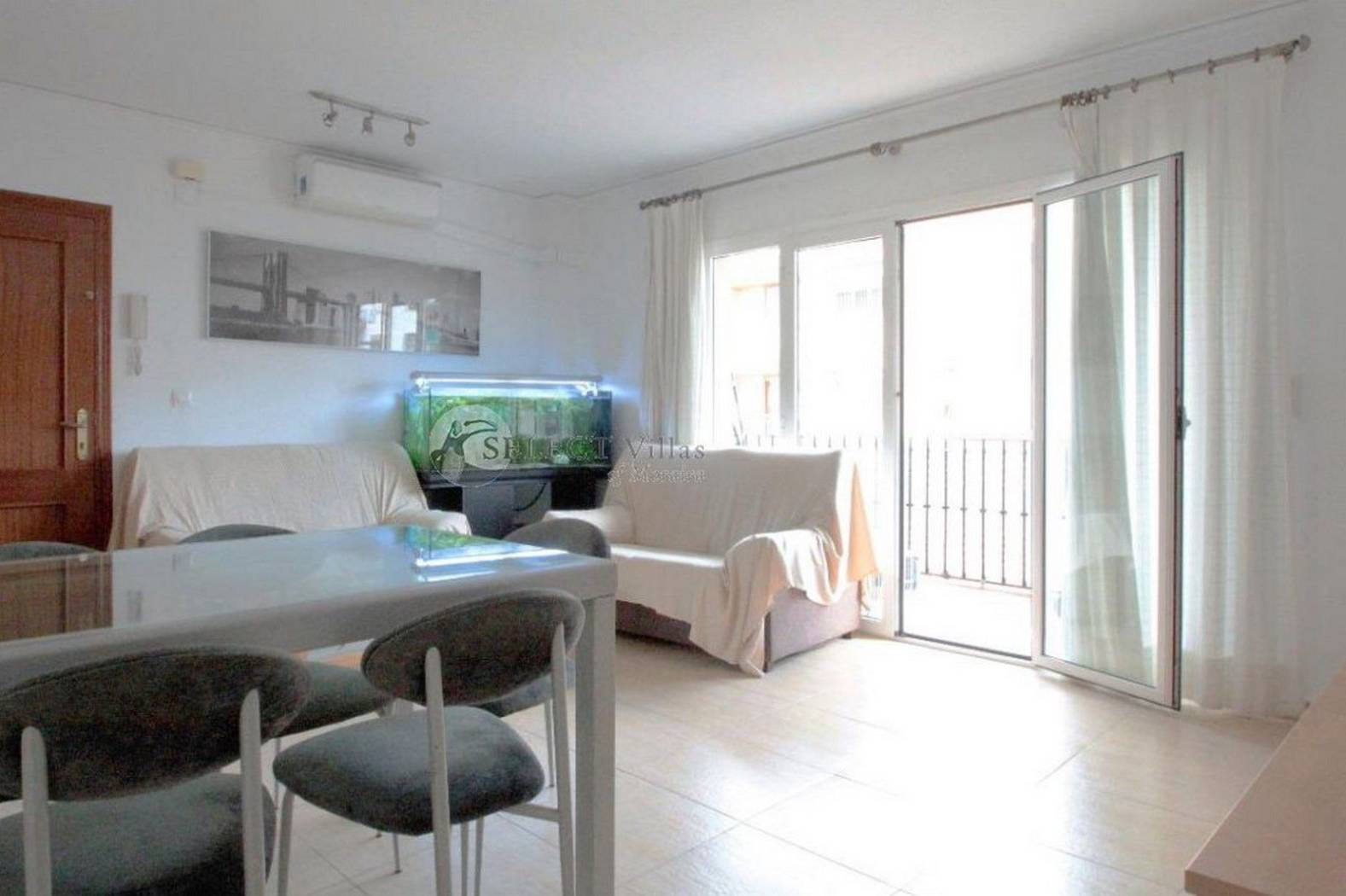 Immagini in Rendering Immagini in Rendering