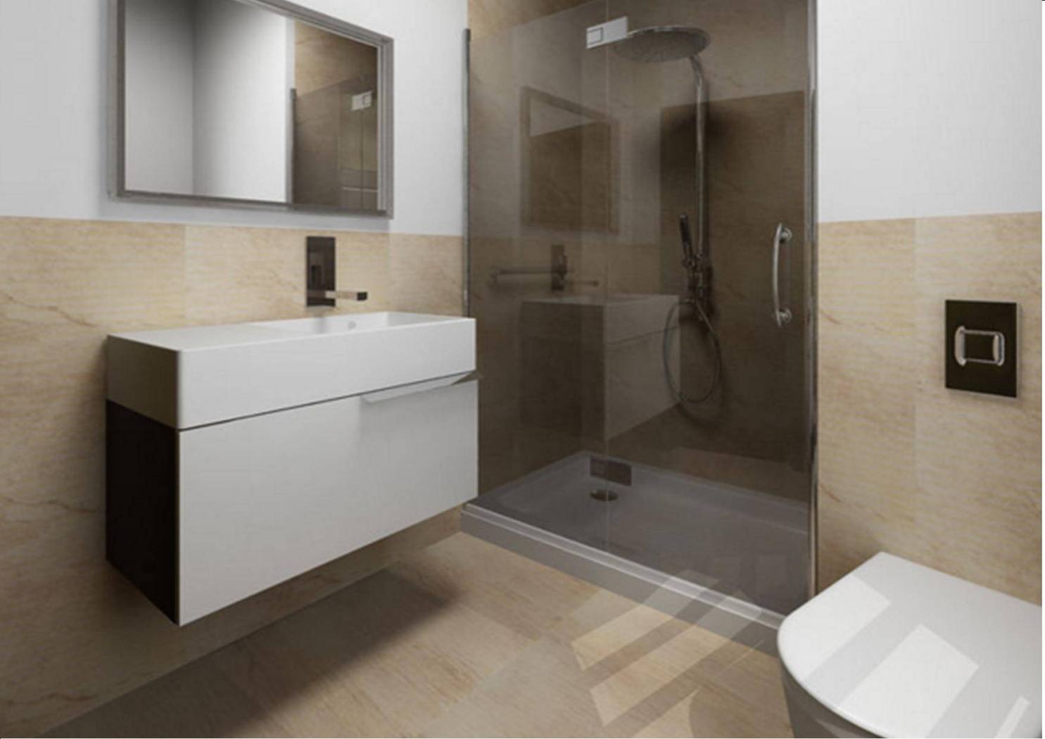 Immagini in Rendering Immagini in Rendering