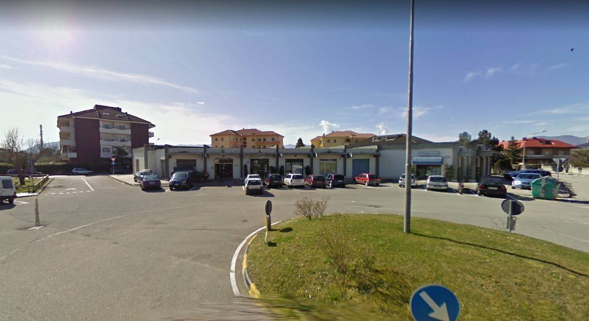 visualepiazzaconnegozi