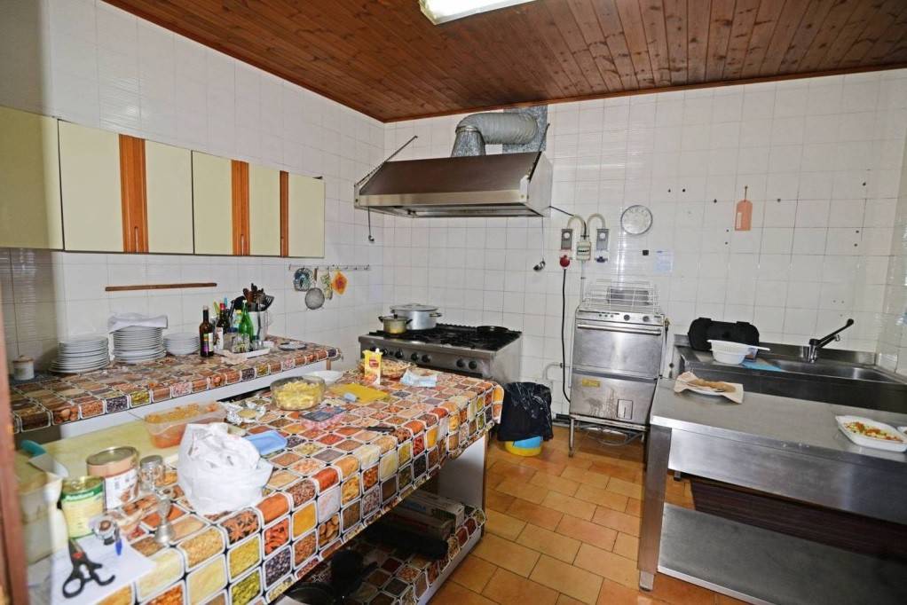 Cucina
