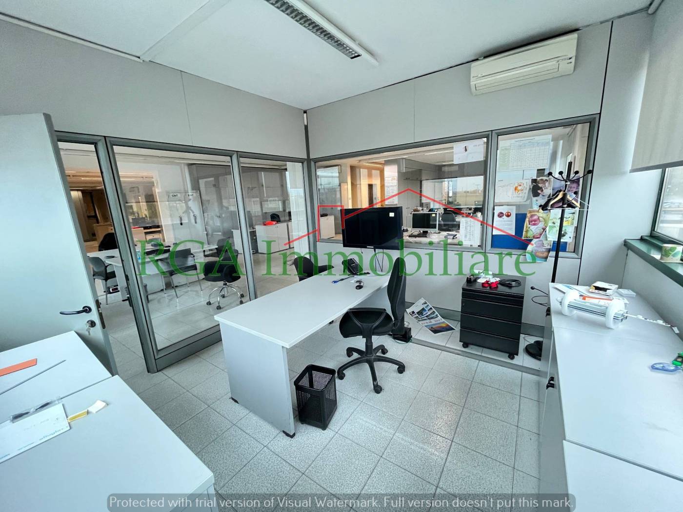 ufficio