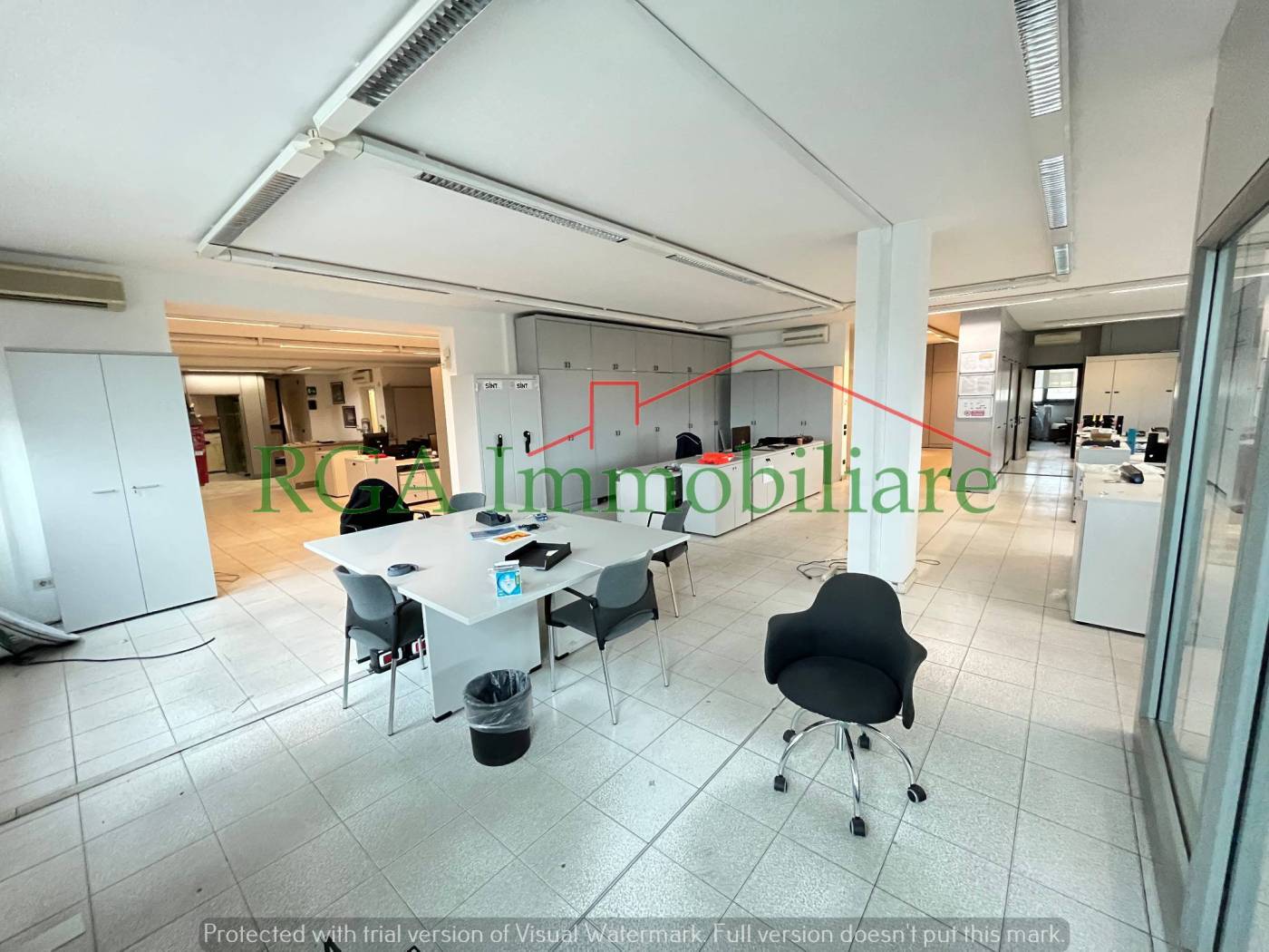 ufficio