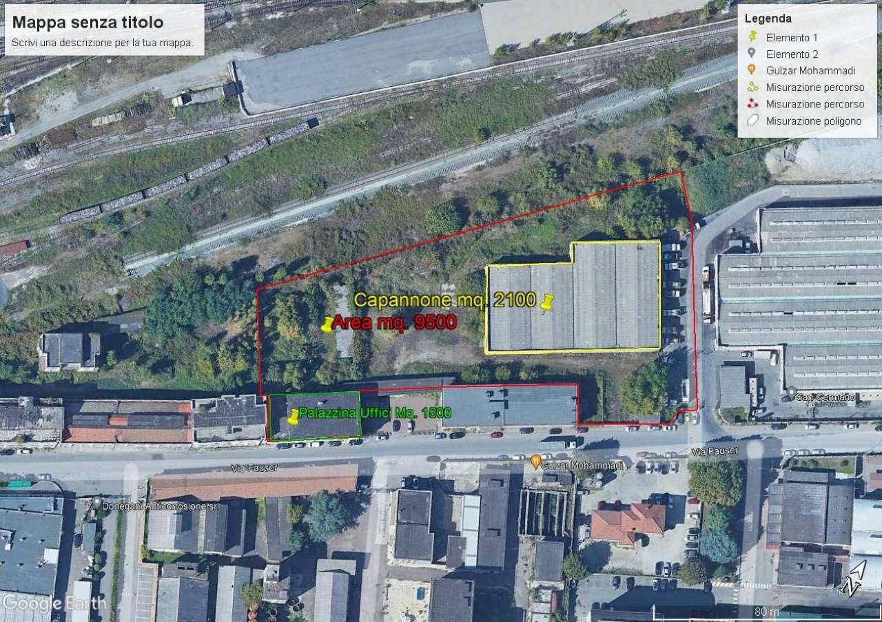 mappa1