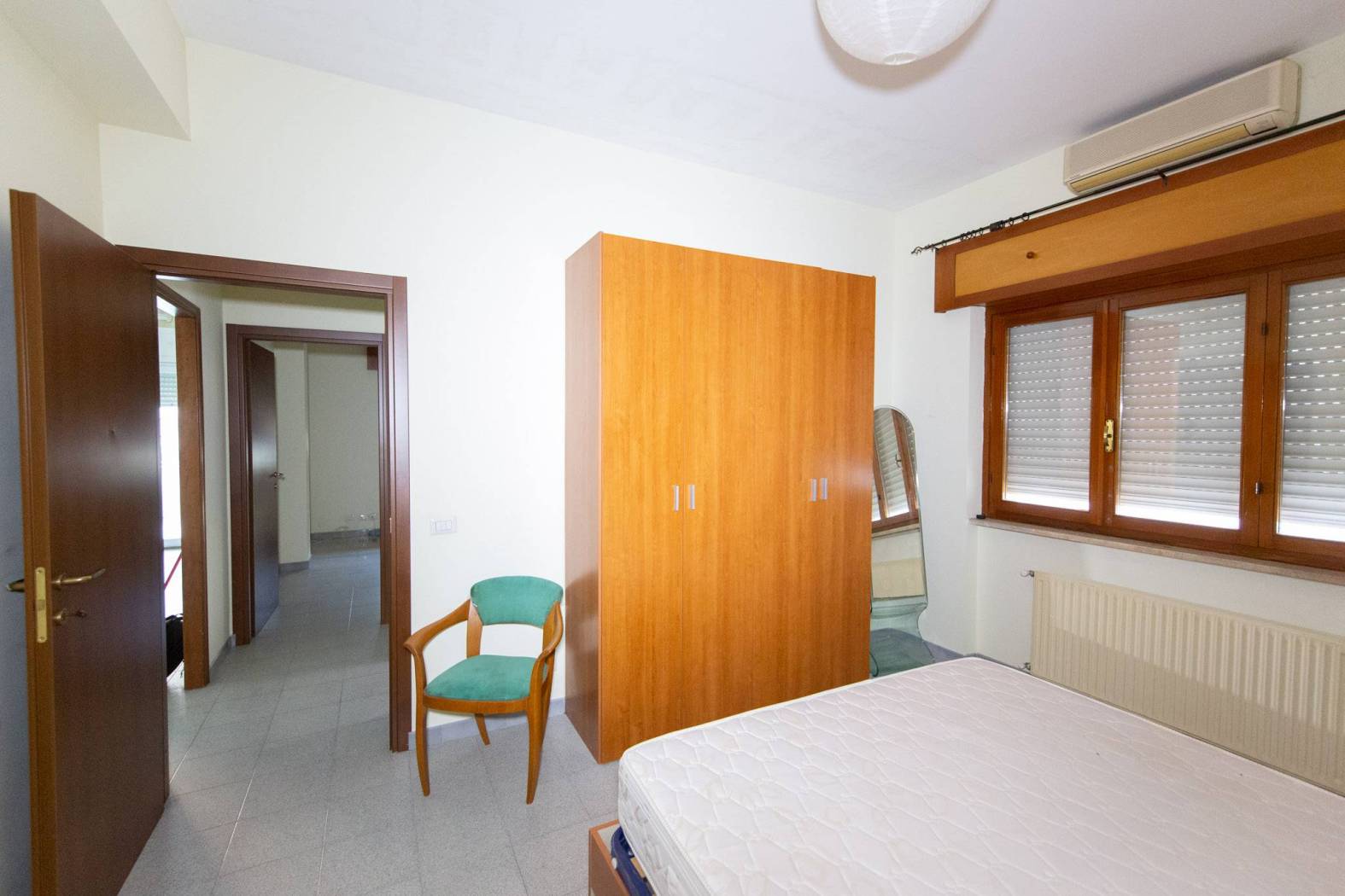 Camera da letto Camera da letto