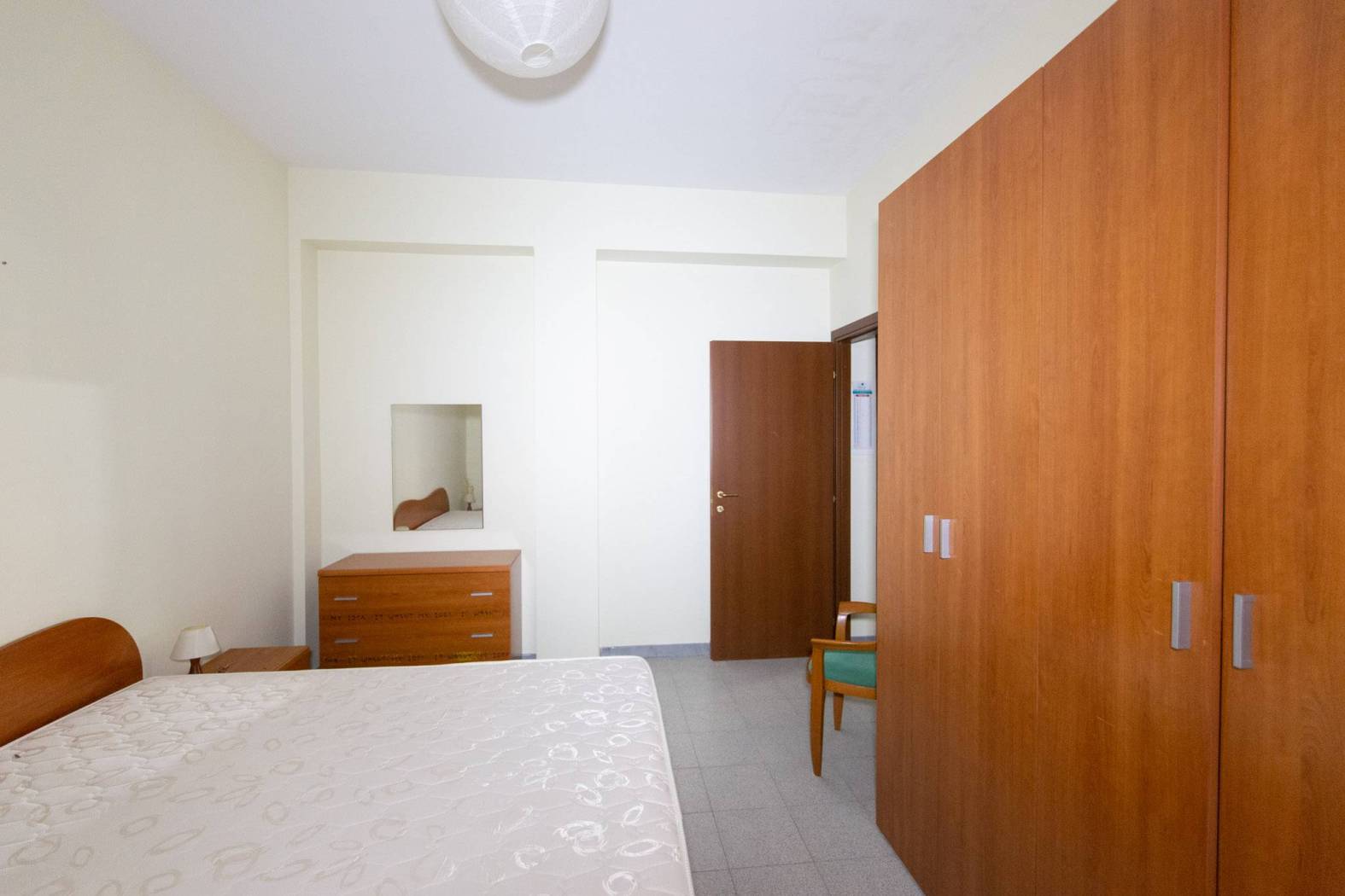 Camera da letto Camera da letto