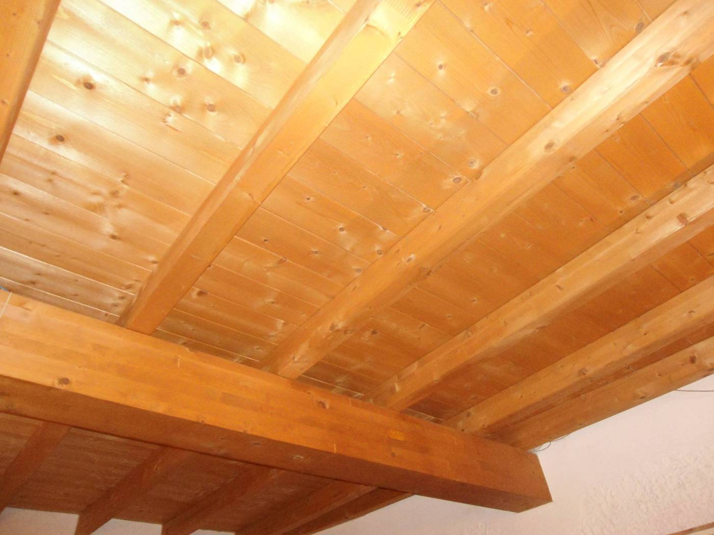 SOFFITTO