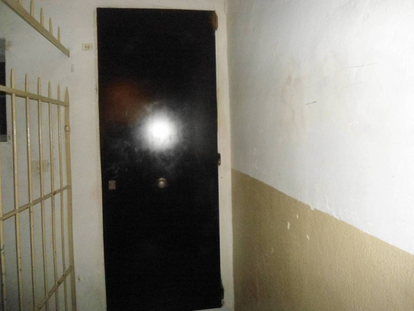 PORTA BL