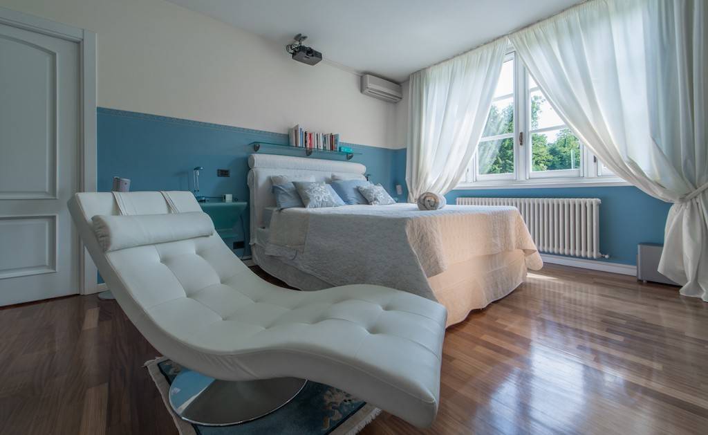 Camera letto Camera letto