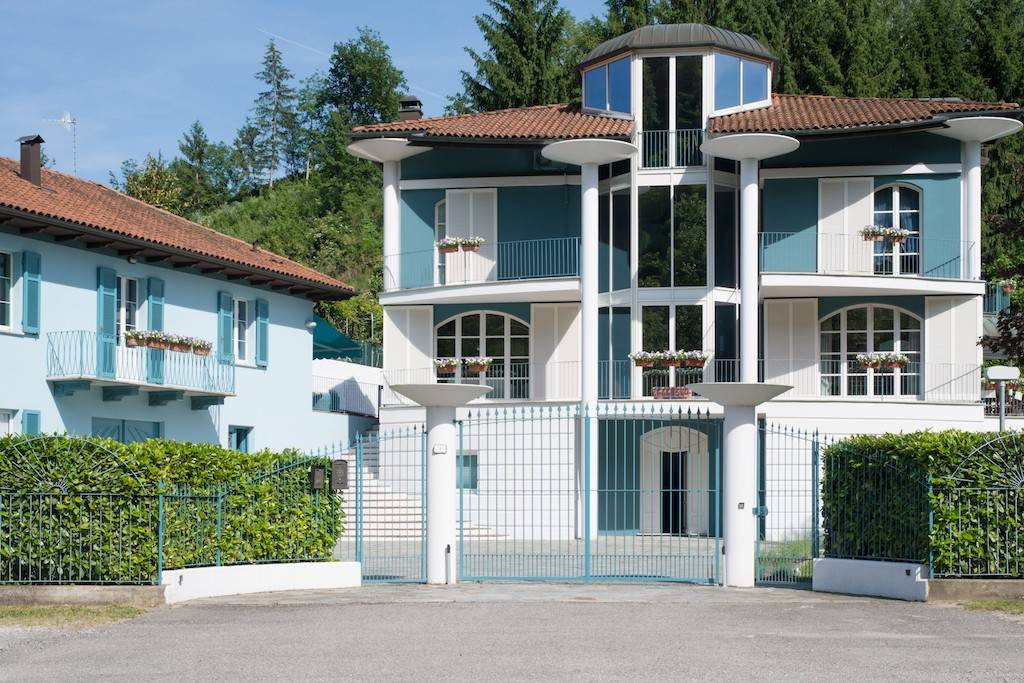 Depandance Depandance