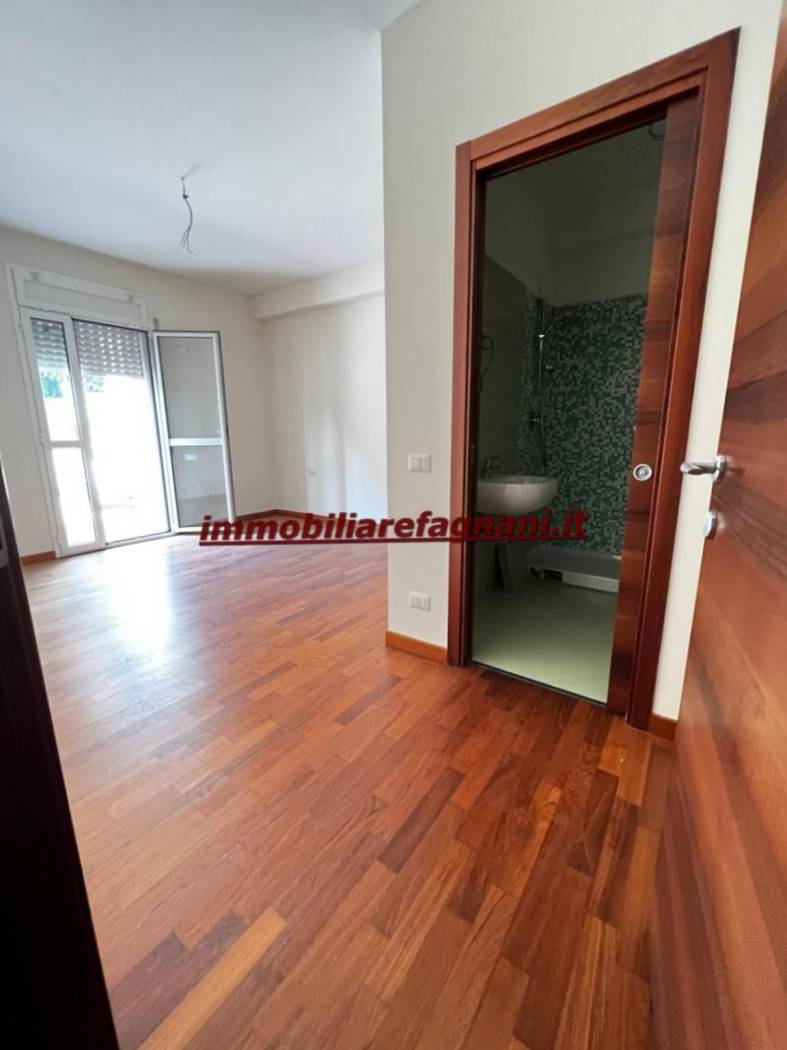 Interno appartamento