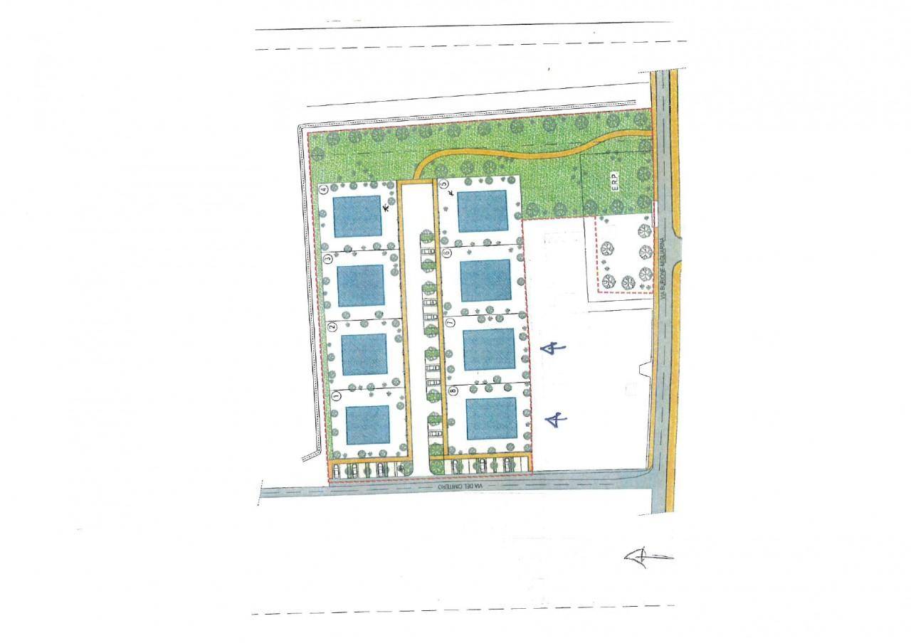 planimetrie lotto page 0001  1