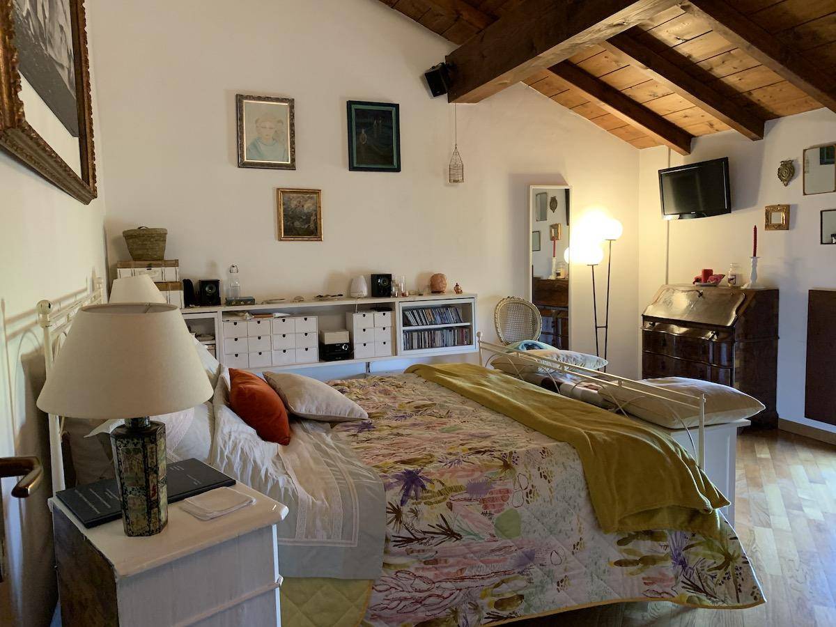 img 0627
