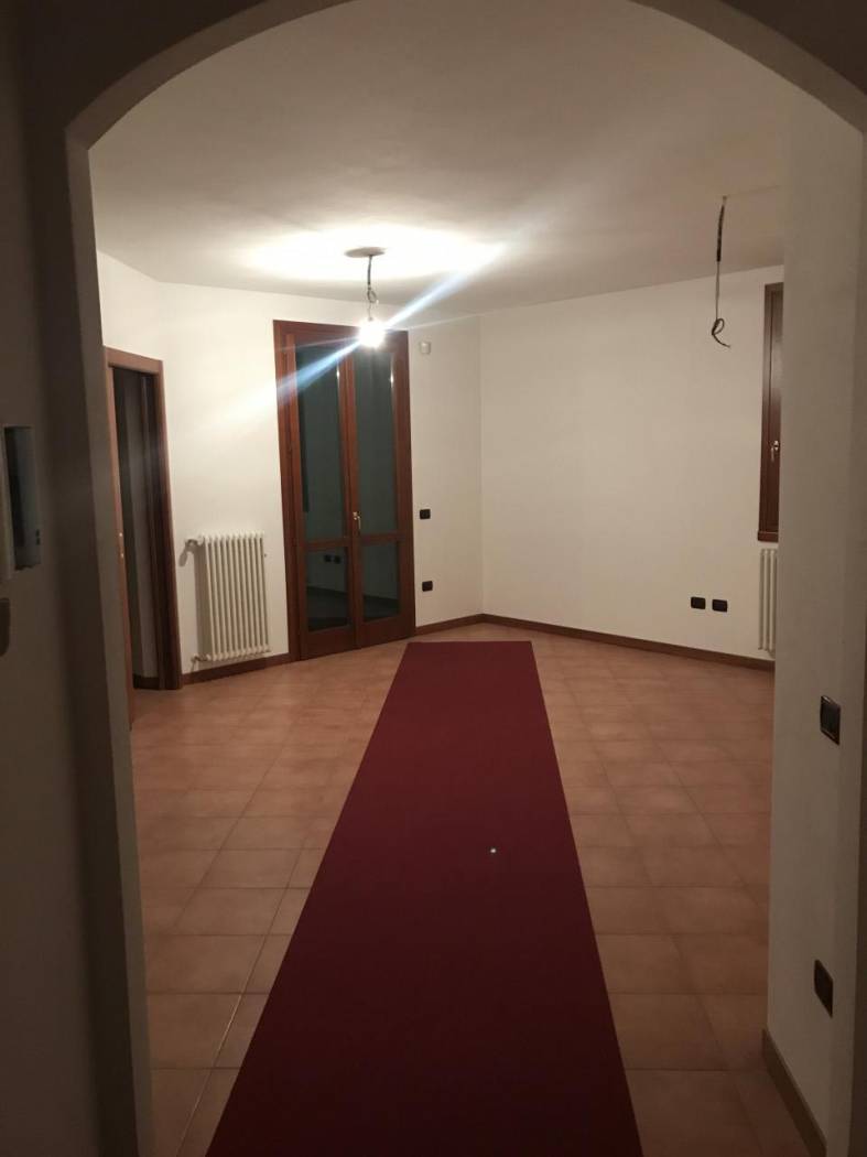 img 0560