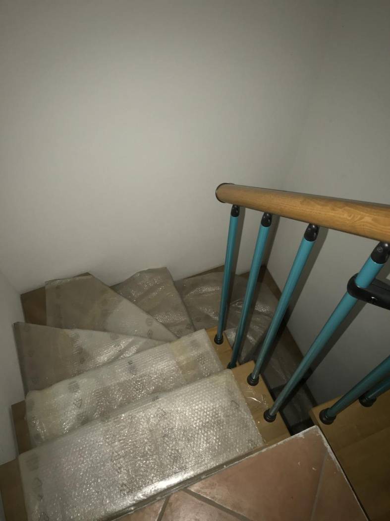 img 0562